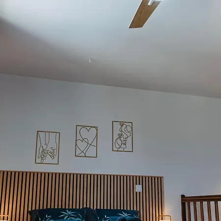 Apartamento Beautiful Comfortable Paris Nearby T9 & M7 Vitry-sur-Seine