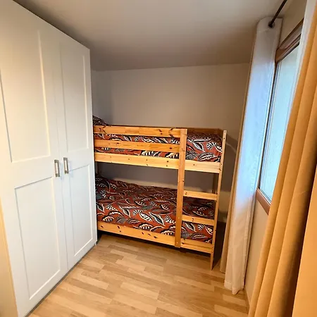Beautiful Comfortable Paris Nearby T9 & M7 *