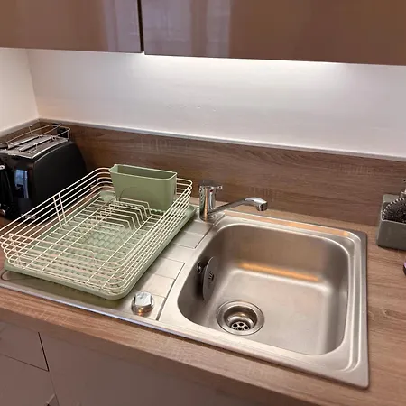 Beautiful Comfortable Paris Nearby T9 & M7 * Vitry-sur-Seine