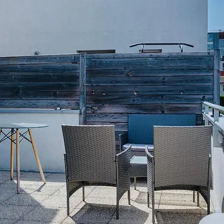 Beautiful Comfortable Paris Nearby T9 & M7 *